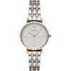 Damski zegarek ARMANI AR1129