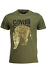 Koszulka t-shirt