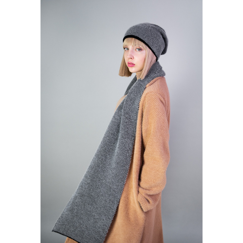 Plecak Himawari Vivid M