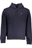 Bluza