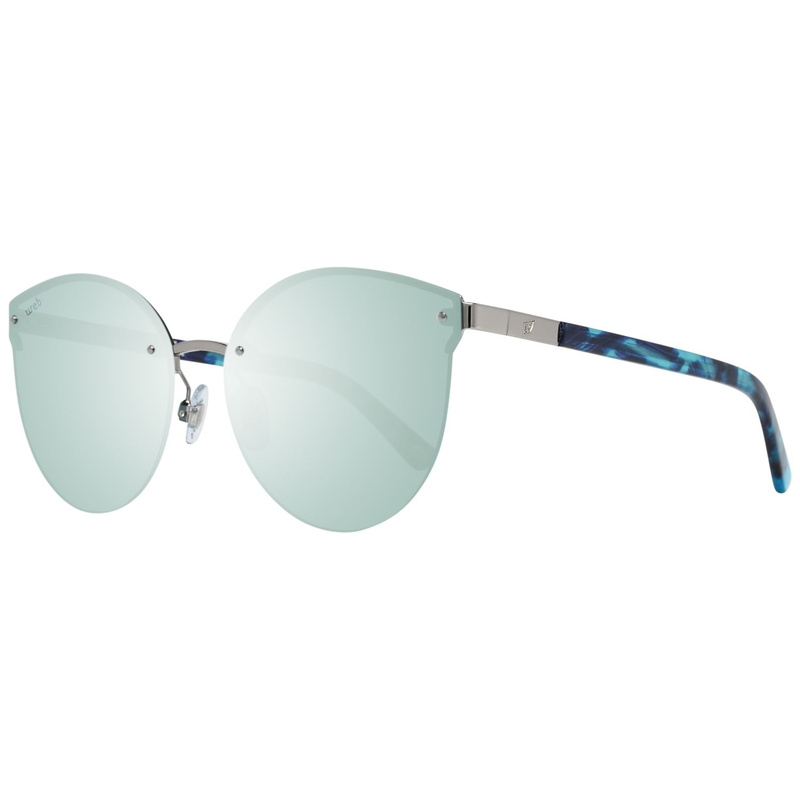 Okulary WEB EYEWEAR WE0197-5908X. Okulary przeciwsłoneczne, Kolor . Kobieta.