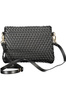 TOREBKA VALENTINO BAGS DAMSKA CZARNA