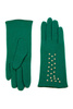 Rękawiczki Lennox