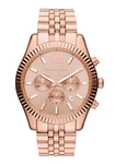 Męski zegarek MICHAEL KORS MK8319