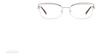 Okulary PIERRE CARDIN P.C.-8853-PO5. Okulary, Kolor Pal Burg. Kobieta.