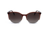 Okulary LEVI'S LV-5022-S-IMM. Okulary przeciwsłoneczne, Kolor czarny. Kobieta.