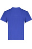 T-SHIRT DLA DZIECI Z KRÓTKIM RĘKAWEM NORTH SAILS NIEBIESKI