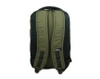 Plecak na laptopa 2-komorowy National Geographic PRO 710 Khaki