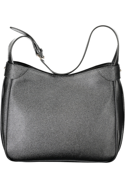 TORBA DAMSKA GUESS JEANS CZARNA