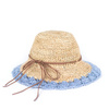 Kapelusz Babie Lato