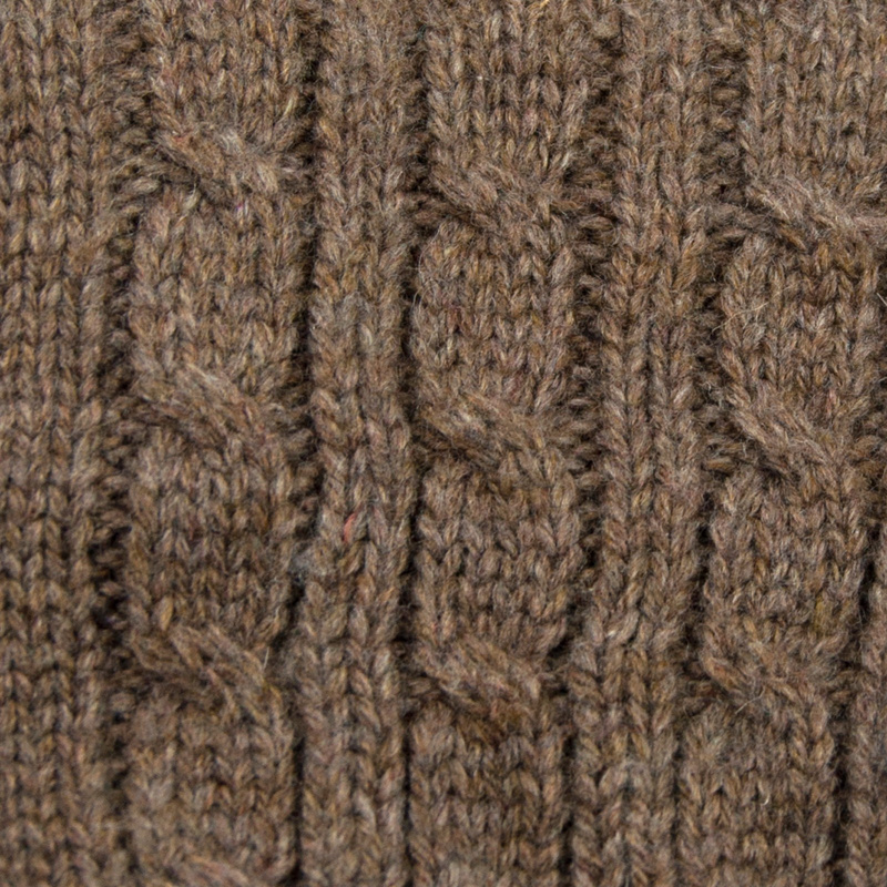 Rękawiczki Limerick