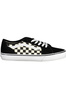 CZARNE M�SKIE BUTY SPORTOWE VANS