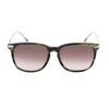 Okulary BELSTAFF NORTON-S068. Okulary przeciwsłoneczne, Kolor brązowy. Kobieta.