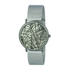 Zegarek SNOOZ SAA1042-84. Kwarcowy, Kolor BICOLORE. Unisex.