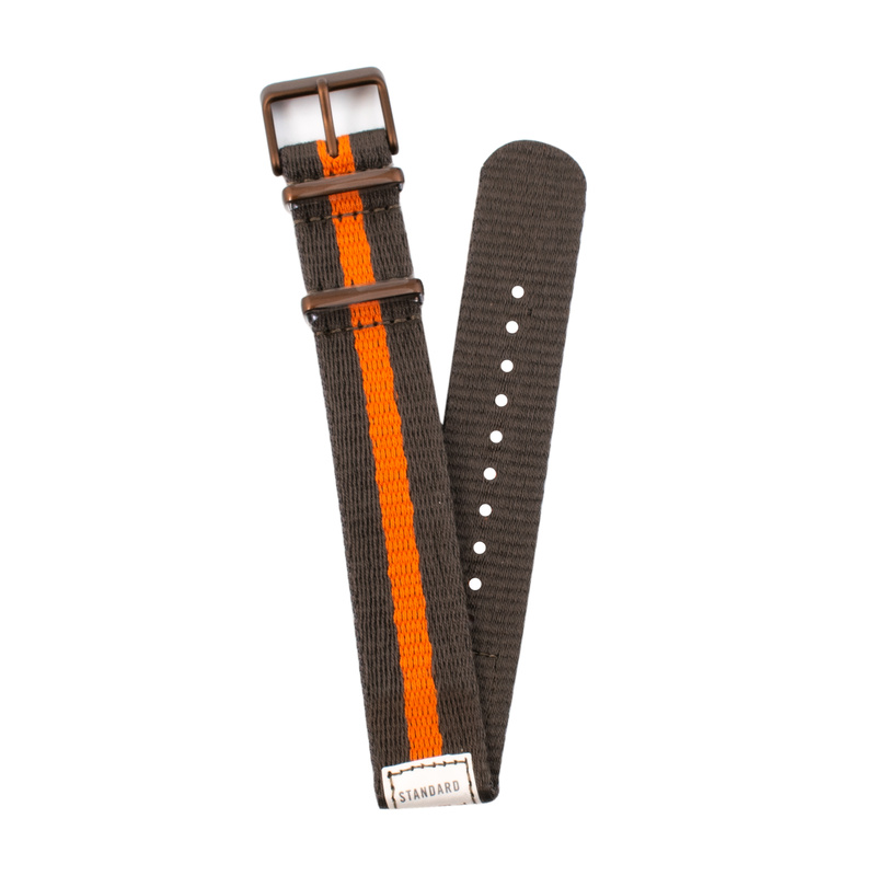 Zegarek TIMEX BTQ602052. STRAP, Kolor . Unisex.