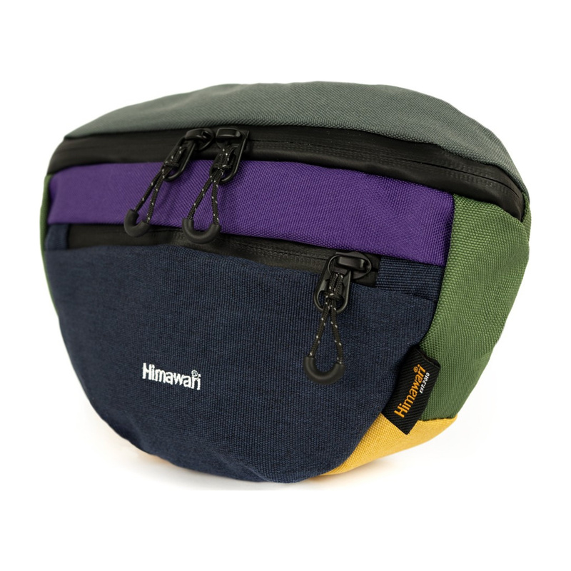 Nerka Himawari Sling
