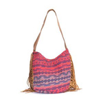 Torebka Romantic Dream