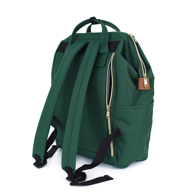 Plecak Himawari Classic M