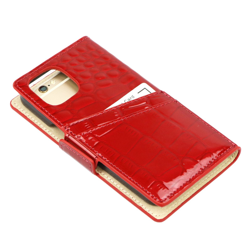 Etui na telefon damskie MiaMore CASE (IPHONE 12)