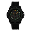 Zegarek LUMINOX XL.3321. Kwarcowy, Kolor beżowy. Mężczyzna.
