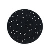 Beret Delicate Pearl