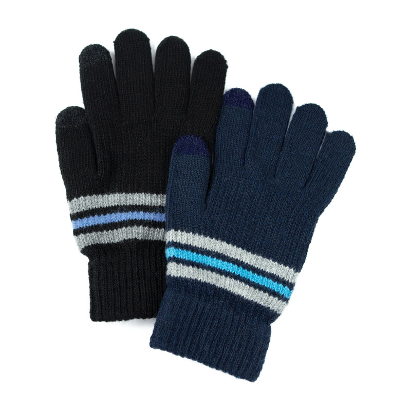 Rękawiczki Telluride