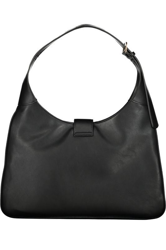 TOREBKA VALENTINO BAGS DAMSKA CZARNA