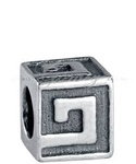 Biżuteria VICEROY VMM0220-00. TRINKET, Kolor srebrny. Kobieta.