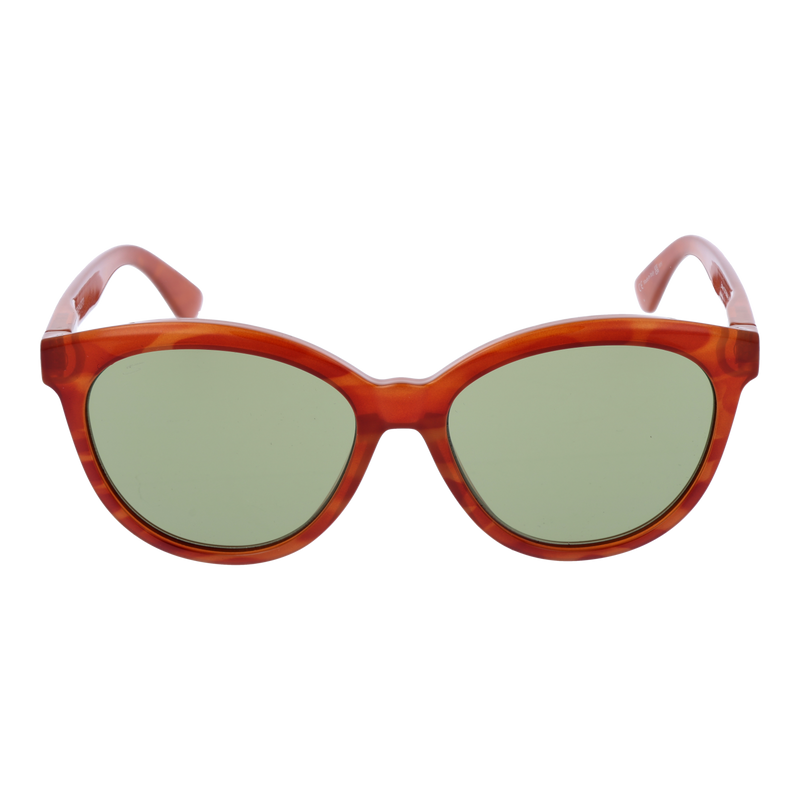 Okulary SERENGETI SS573006. Okulary przeciwsłoneczne, Kolor pomarańczowy. Unisex.