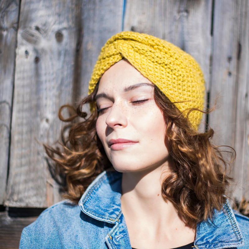 Polska czapka Mieszczuch