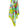 Apaszka Satin Radiant XS