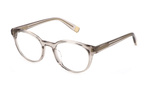Okulary FURLA VFU642V5007T1. Okulary, Kolor beżowy. Kobieta.