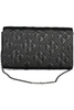 CZARNA TORBA DAMSKA LOVE MOSCHINO