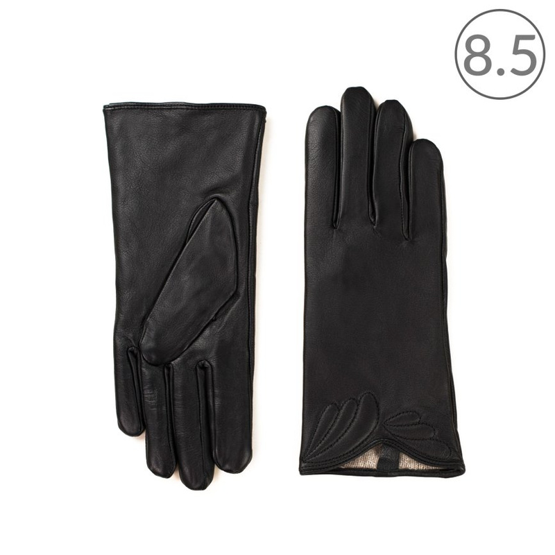 Rękawiczki Black Swan