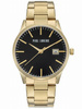 ZEGAREK MĘSKI PAUL LORENS - PL14573B-1D1 (zg367b) + BOX