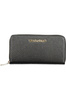 PORTFEL DAMSKI VALENTINO BAGS CZARNY