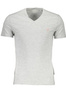 Koszulka t-shirt