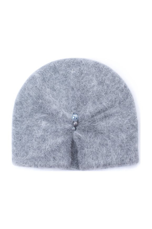 Czapka Winter Elegance