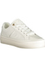 TOMMY HILFIGER DAMSKIE BUTY SPORTOWE BIAŁE