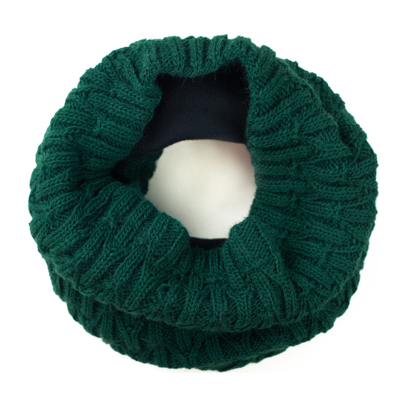 Polski kapelusz Antoni