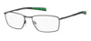 Okulary TOMMY HILFIGER TH-1783-R80. Okulary, Kolor Mtdk Ruth. Mężczyzna.