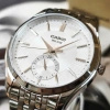 Zegarek Męski Casio MTP-B315D-7A + BOX