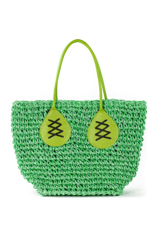 Torebka Stylish Blend