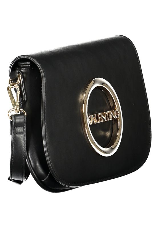 TOREBKA VALENTINO BAGS DAMSKA CZARNA