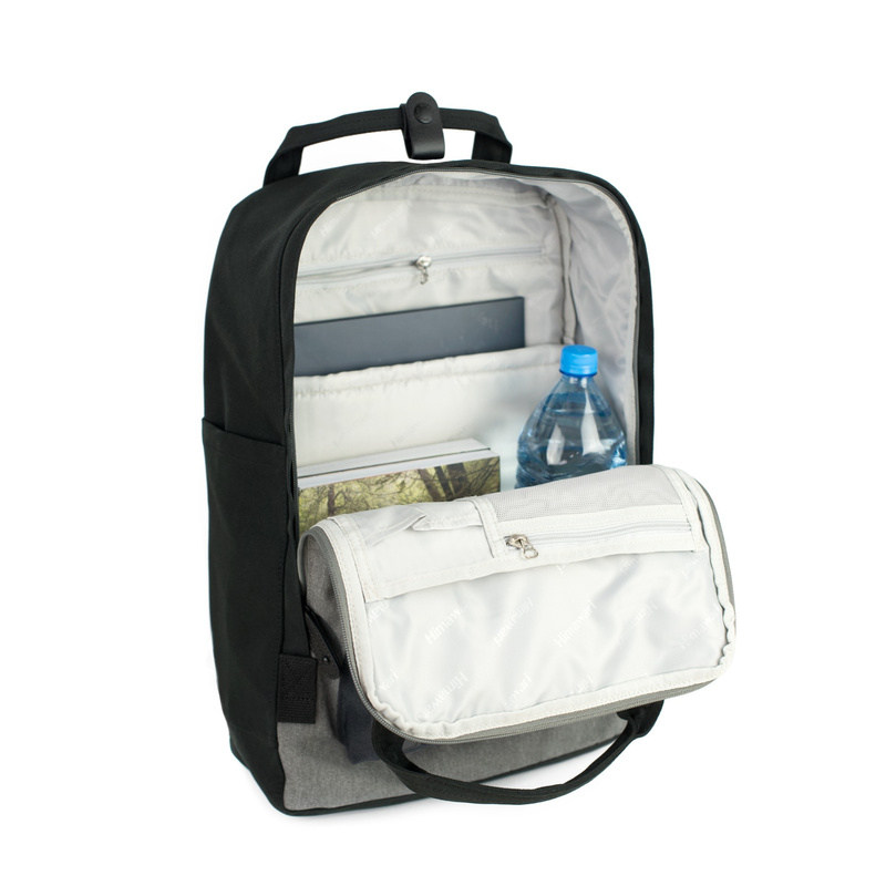 Plecak Himawari Chunky XL