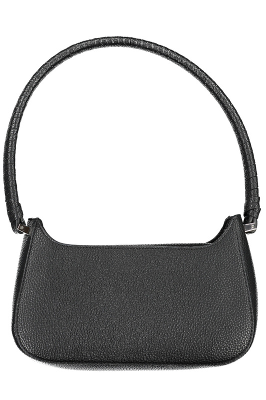 CZARNA TORBA DAMSKA TOMMY HILFIGER