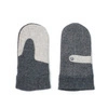 light_grey_grey