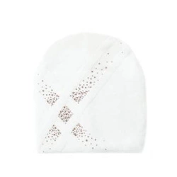 Beret Zima W Neapolu