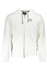 Bluza
