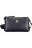 NIEBIESKA TORBA DAMSKA TOMMY HILFIGER